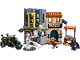Set No: 75642 Name: Showdown with Captain Smoker Set No: 75642 Name: Showdown with Captain Smoker