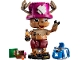 Set No: 75643  Name: Tony Tony Chopper