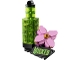 Set No: 75680  Name: Elphaba's Bottle and Glinda's Flower polybag