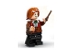 Set No: 75981  Name: Advent Calendar 2020, Harry Potter (Day 10) - Ron Weasley