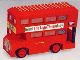 Set No: 760  Name: London Bus