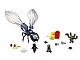 Lot ID: 165083359  Set No: 76039  Name: Ant-Man Final Battle