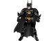 Set No: 76259  Name: Batman Construction Figure