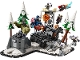 LEGO: The Avengers Assemble: Age of Ultron | 76291-1