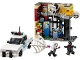 LEGO: Miles Morales vs. the Spot | 76311-1