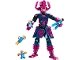 LEGO: Fantastic Four vs. Galactus Construction Figure | 76316-1