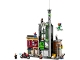 Set No: 76324 Name: Spider-Man vs. Oscorp Set No: 76324 Name: Spider-Man vs. Oscorp