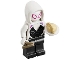 Set No: 76340  Name: Advent Calendar 2026, Marvel Super Heroes (Day 11) - Ghost-Spider with Dumpling and Chopsticks