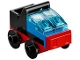 Set No: 76340 Name: Advent Calendar 2026, Marvel Super Heroes (Day 12) - Spider-Man Pickup Truck Set No: 76340 Name: Advent Calendar 2026, Marvel Super Heroes (Day 12) - Spider-Man Pickup Truck