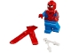 Set No: 76340 Name: Advent Calendar 2026, Marvel Super Heroes (Day 15) - Spider-Man and Skis Set No: 76340 Name: Advent Calendar 2026, Marvel Super Heroes (Day 15) - Spider-Man and Skis