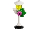Set No: 76340  Name: Advent Calendar 2026, Marvel Super Heroes (Day 16) - Street Light with Garland
