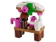 Set No: 76340 Name: Advent Calendar 2026, Marvel Super Heroes (Day 17) - Drinks Stall Set No: 76340 Name: Advent Calendar 2026, Marvel Super Heroes (Day 17) - Drinks Stall
