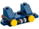 Set No: 76340  Name: Advent Calendar 2026, Marvel Super Heroes (Day 23) - X-Jet