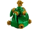 Set No: 76340  Name: Advent Calendar 2026, Marvel Super Heroes (Day 24) - Christmas Tree