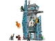 LEGO: Avengers: Doomsday New Avengers Tower | 76352-1