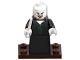 Set No: 76404  Name: Advent Calendar 2022, Harry Potter (Day 12) - Lord Voldemort