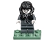 Set No: 76404  Name: Advent Calendar 2022, Harry Potter (Day  6) - Moaning Myrtle