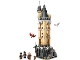 Set No: 76430  Name: Hogwarts Castle Owlery