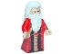 Set No: 76438  Name: Advent Calendar 2024, Harry Potter (Day 24) - Albus Dumbledore