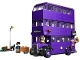 Set No: 76446  Name: Knight Bus Adventure