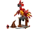 Set No: 76448 Name: Fawkes: Dumbledore's Phoenix Set No: 76448 Name: Fawkes: Dumbledore's Phoenix