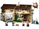 Set No: 76451 Name: Privet Drive: Aunt Marge's Visit Set No: 76451 Name: Privet Drive: Aunt Marge's Visit