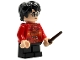 Set No: 76456  Name: Advent Calendar 2025, Harry Potter (Day  1) - Harry Potter