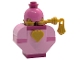 Set No: 76456  Name: Advent Calendar 2025, Harry Potter (Day 21) - Amortentia Love Potion