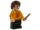 Set No: 76456  Name: Advent Calendar 2025, Harry Potter (Day 22) - Cedric Diggory