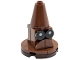 Set No: 76456  Name: Advent Calendar 2025, Harry Potter (Day  5) - Sorting Hat