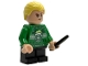 Set No: 76456  Name: Advent Calendar 2025, Harry Potter (Day  7) - Draco Malfoy