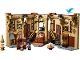 Set No: 76478  Name: Book Nook: Dumbledore's Office