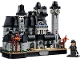 Set No: 76788 Name: Nevermore Academy Set No: 76788 Name: Nevermore Academy