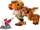 LEGO: Little Eatie: T. rex | 76967-1