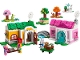 Set No: 77057 Name: Creative Houses: Seasons of Fun Set No: 77057 Name: Creative Houses: Seasons of Fun