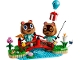Set No: 77059 Name: Timmy & Tommy's Fun Day Out Set No: 77059 Name: Timmy & Tommy's Fun Day Out