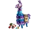 Set No: 77071  Name: Supply Llama