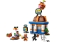 LEGO: Durrr Burger Restaurant | 77076-1