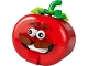 Set No: 77079  Name: Tomatohead
