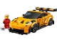 Set No: 77239 Name: Porsche 911 GT3 RS Set No: 77239 Name: Porsche 911 GT3 RS