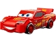 Set No: 77255  Name: Lightning McQueen