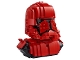 Set No: 77901  Name: Sith Trooper Bust - San Diego Comic-Con 2019 Exclusive
