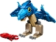 Set No: 77977 Name: Baby Dinosaur: Pteranodon Set No: 77977 Name: Baby Dinosaur: Pteranodon