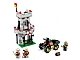Set No: 7948  Name: Outpost Attack