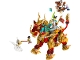 LEGO: Mythical Creature Qilin | 80066-1