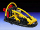 Set No: 8246  Name: Hydro Racer