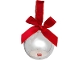 Set No: 850503  Name: Holiday Ornament / Bauble