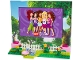 Set No: 853393  Name: Picture Frame