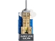 Set No: 854030 Name: Empire State Building Magnet Build Set No: 854030 Name: Empire State Building Magnet Build