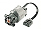 Set No: 88003  Name: Power Functions L-Motor